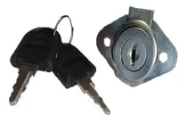 Comprar Chapa Metálica Para Cajon, Puerta Tracera, Rockolas