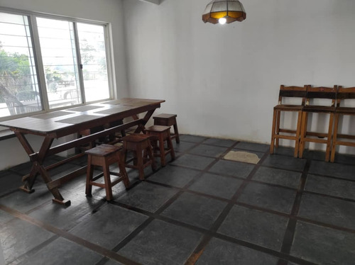 Linda Finca Lista Para Cualquier Emprendimiento Que Quieras, Muy Cerca De Caracas. Venta Lv
