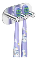 Comprar Portacepillos De Dientes Montados En La Pared Para Baños