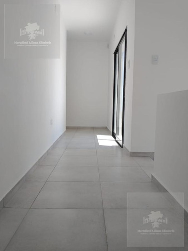Imagen 14 de 24 de Casa - Portezuelo