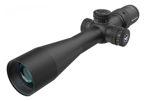 Veyron 6-24x44 Ir Sfp - Vector Optics