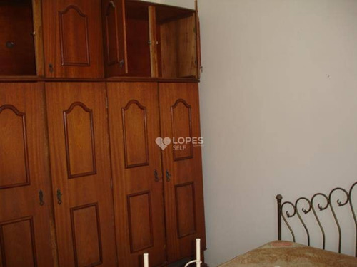 Imagem 13 de 22 de Casa À Venda, 213 M² Por R$ 950.000,00 - Piratininga - Niterói/rj - Ca16125
