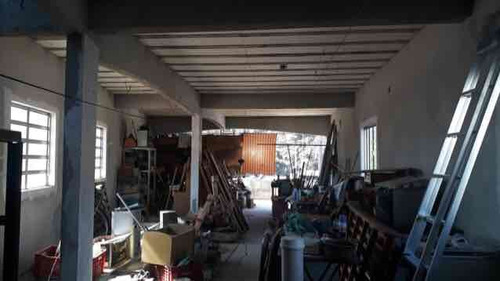 Imagem 8 de 15 de Venda/permuta Por Chácara, Casa Tipo Sobrado, 2 Dormitório, Jardim Diana - Várzea Paulista/sp - Ca00090 - 34314509