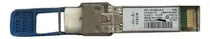 Comprar Novo Cisco Sfp-25g-sr-s 10 Gigabit Multimodo Módulo Óptico