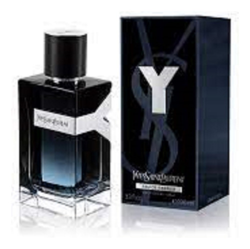 Y Eau De Parfum Decant 10 Ml Yves Saint Laurent Esta La Buen