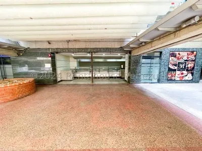 Local en venta