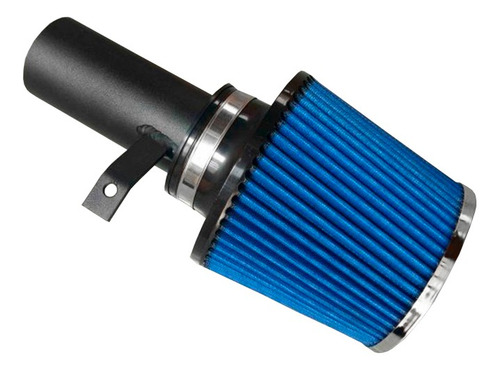 Kit Admisión Vw Gol Power 1.6 Simota
