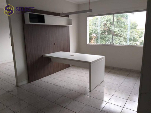 Imagem 22 de 22 de Galpão Para Alugar, 705 M² Por R$ 9.900,00/mês - Santa Paula - São Caetano Do Sul/sp - Ga0041