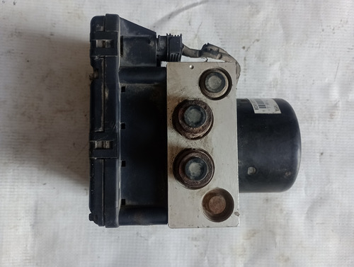 Modulo Abs Caraban Voyager 96-00 (Usado)