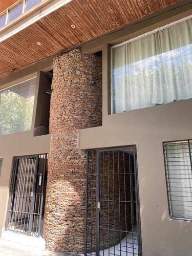 Imagen 17 de 18 de Duplex Por Ascensor En Venta Calle 10 Y 60 Al Frente