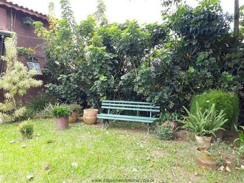 Imagem 24 de 29 de Chácaras À Venda Em Mairiporã/sp - Compre O Seu Chácaras Aqui! - 1485295