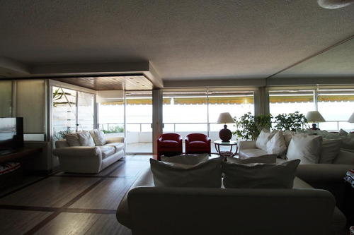 Imagen 5 de 24 de Apartamento - Península