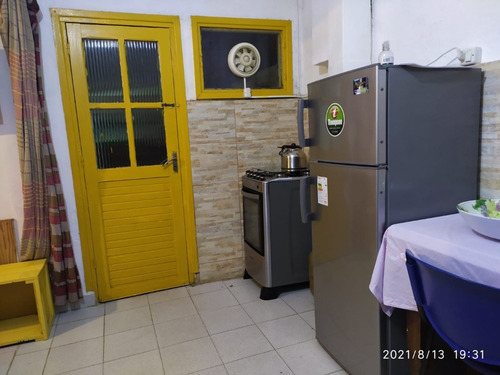 Imagen 6 de 30 de Https://casa.mercadolibre.com.uy/mlu-626450050-alquileres-en-piriapolis-a-dos-del-mar-en-pleno-centro-y-zona-residencial-y-comercial-wifi-videovigilancia-perimetral-las-24-hrs