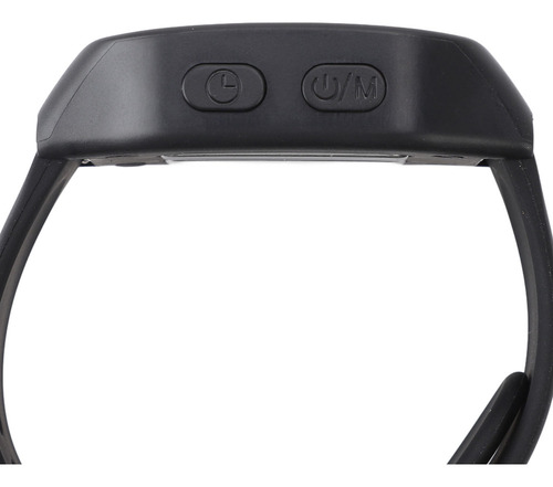 Reloj De Pulsera Sleep Connection Para Aliviar La Ansiedad 3