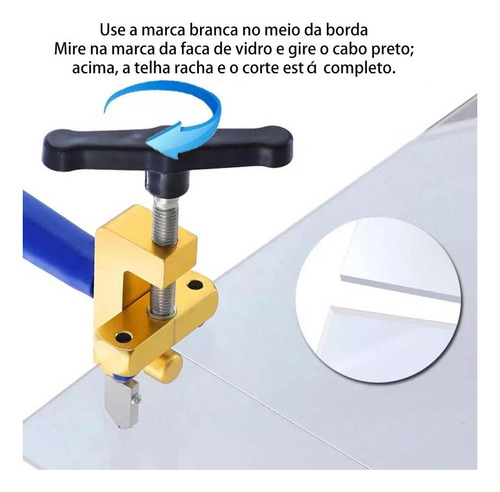 Gift Soporte Raspador De Porcelana For Cortar El Cortador
