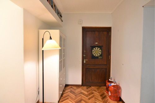 Imagen 5 de 18 de Departamento En Venta Ubicado En Recoleta, Capital Federal