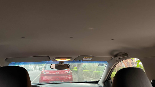 Chevrolet Aveo 1.5 Ls Ta