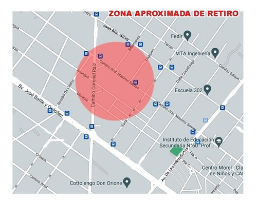 Imagen 8 de 8 de Jarra Cerveza Ceramica:2° Baile Do Chopp-porto Alegre.brasil