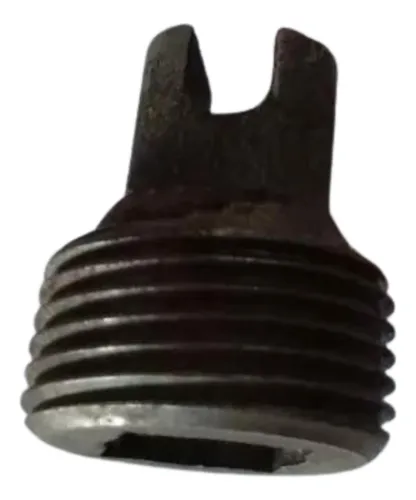 CORREIA EM V ZX 1111 - ZX 43,75 MOVENDIS EPDM - RJS Correias
