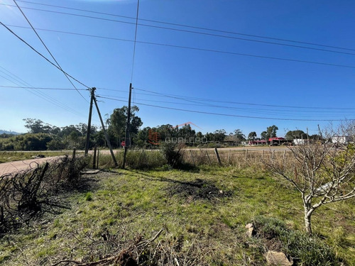 Imagen 2 de 21 de Casa En Venta En Castillos - Rocha