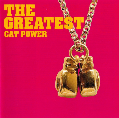 Cat Power El Mejor Álbum
