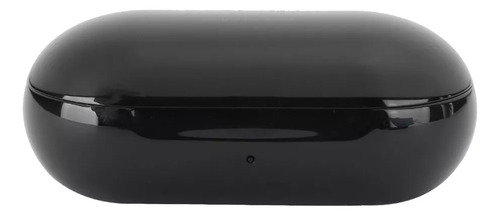 Fone De Ouvido R175 Bluetooth 5.0 True Wireless Smart Touch