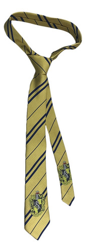 Gryffindor Traje De Harry Potter Cosplay, Juego De 11 Piezas