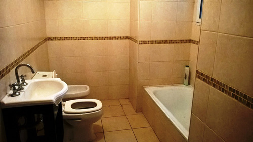 Imagen 8 de 8 de Departamento En Venta En San Miguel