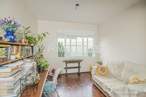 Casa, 5 Dormitórios, 420 M², Tristeza - 152240