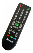Comprar Controle Remoto Ph14ms Ph21m2 Ph19 Ph21ss Ph29ss Super Slim