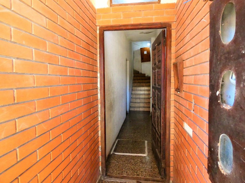 Imagen 4 de 29 de Oportunidad Monoambiente Al Frente -balcón 4 Cuadras Del Mar
