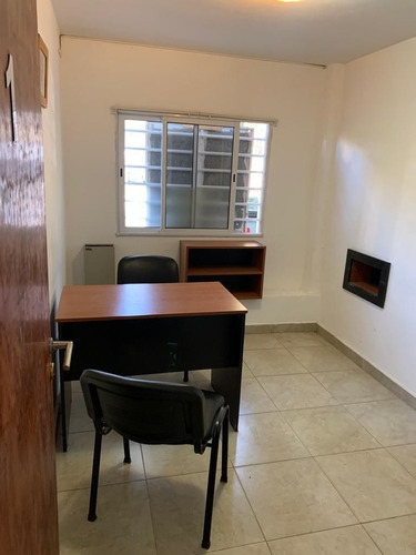 Imagen 14 de 14 de Complejo De Oficinas En Excelente Ubicacion