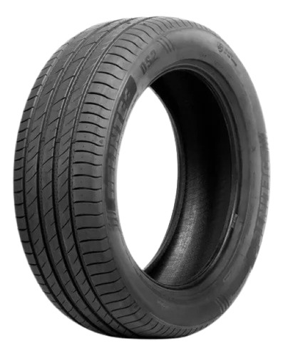 Pneu 205/55 R16 Delinte Xl Ds2 94w