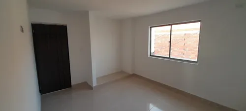 4 Apartamentos, Barrio Palmeras Del Manantial En Soledad Con Escrituras Publicas