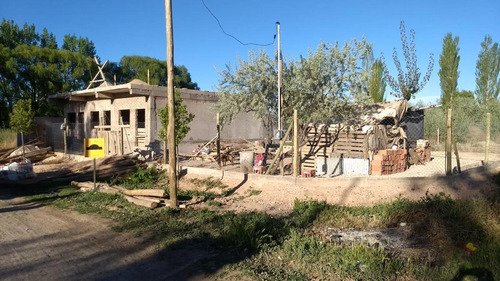 Imagen 9 de 15 de Departamentos - Contralmirante Cordero