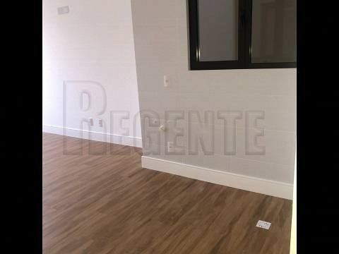 Imagem 6 de 15 de Apartamento Com 1 Quartos A Venda No Bairro Corrego Grande Em Florianopolis - V-82703