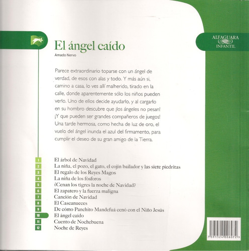 el angel caido amado nervo analisis simbolos el angel caido amado nervo analisis simbolos