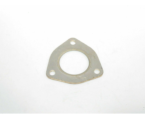 Exhaust Flange Gasket Fits Austin Healey New Epc