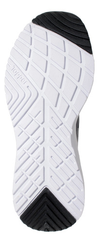Zapatillas Topper Training Rack Hombre Mn Ng Tienda Oficial