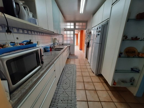 Imagem 16 de 20 de Casa - Lagoinha - 2061