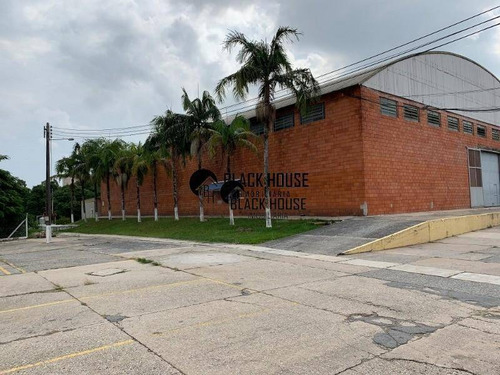 Imagem 8 de 9 de Área À Venda, 27000 M² Por R$ 12.000.000,00 - Além Ponte - Sorocaba/sp - Ar0101