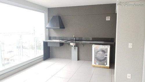 Imagem 13 de 15 de Apartamento - Moema - Ref: 7668 - V-arte1000