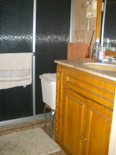 Imagen 9 de 14 de Venta Casa 2 Dormitorios Próxima Intercambiador J. Belloni
