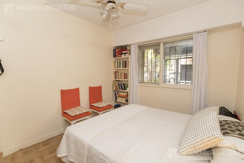 Casa En Venta -la Horqueta