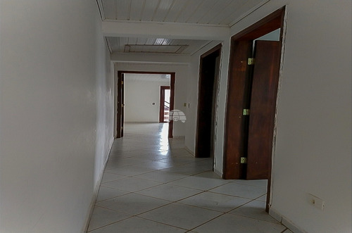 Terreno - Residencial - 930070