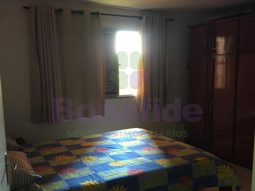 Imagem 4 de 17 de Apartamento A Venda, Edifício Parque Das Flores, Jardim Pitangueiras, Jundiaí - Ap12523 - 69388984