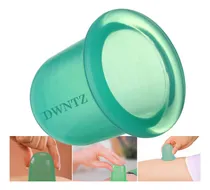 Comprar Celulite Cup Massagem Vácuo Combate Gordura Flacidez Ventosa