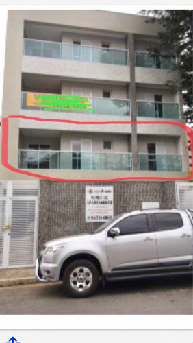 Apt 3 Dor Diadema Aceito Carro Apt Na Praia