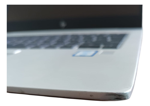 Hp Elitebook 830 G7 I5-10th 16gb Ddr4 Ram Tec Español Fhd (Reacondicionado)