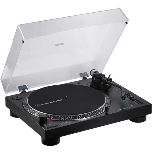 Audio-Technica AT-LP120X